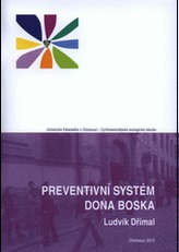 Preventivní systém Dona Boska