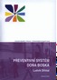 Preventivní systém Dona Boska