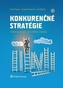 Konkurenčné stratégie
