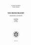 Neurosurgery for Medical Students