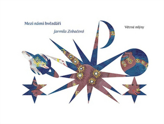 Mezi námi hvězdáři