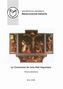 La Conversion de Joris-Karl Huysmans