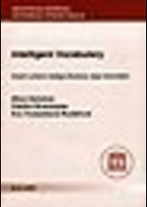 Intelligent Vocabulary