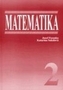 Matematika 2