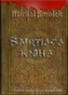 Smrtiaca kniha