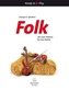 Folk