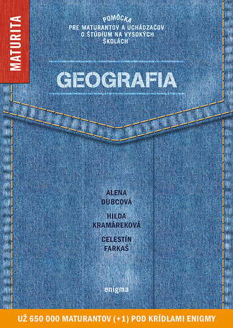 Geografia