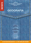 Geografia