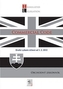 Obchodný zákonník Commercial code
