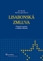 Lisabonská zmluva-Ústavný systém a súdna ochrana