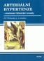Arteriální hypertenze 1 současné klinické trendy