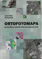 Ortofotomapa