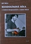 Mandolínová sóla