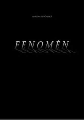 Fenomén Fenomén