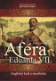 Aféra Eduarda VII. - Anglický král a modistka