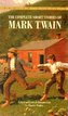 The Complete Short Stories of Mark Twain