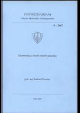 Základní kurz nadživotnosti