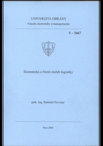 Základní kurz nadživotnosti