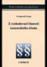 Základy evropského práva, 2.vydanie