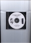 CD-Hovorová čínština v příkladech I.-IV. díl