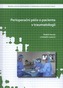 Perioperační péče o pacienta v traumatologii