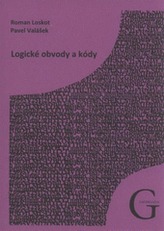 Logické obvody a kódy