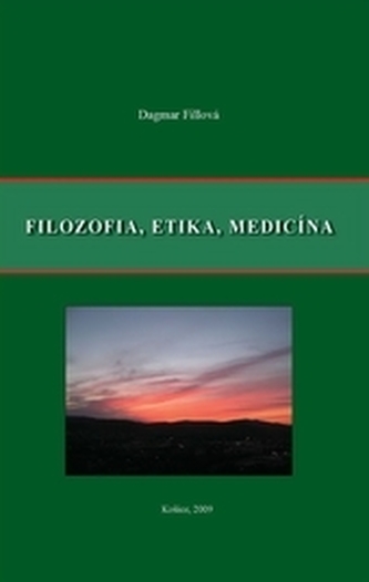 Filozofia,Etika,Medicína
