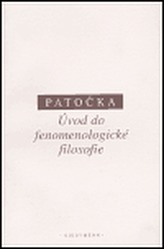 Úvod do fenomenologické filosofie