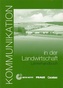 Kommunikation in der Landwirtschaft - Lehrerhandbuch
