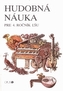 Hudobná náuka pre 4.ročník ĽŠU