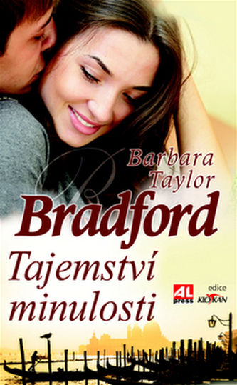 Tajemství minulosti