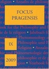 Focus Pragensis IX