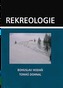 Rekreologie