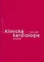 Klinická kardiologie stručně