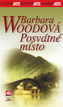 Posvátné místo