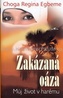 Zakázaná oáza