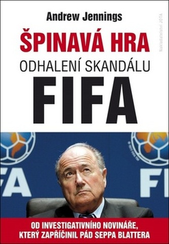 Špinavá hra