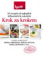 63 receptů od nejlepších šéfkuchařů a cukrářek Krok za krokem