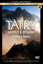 Tatry - Mystérium
