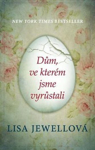 Dům, ve kterém jsme vyrůstali