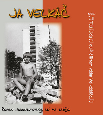 Ja Velkáč