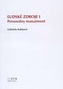 Ľudské zdroje I