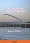 English for civil engineers