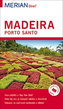 Madeira a Porto Santo - Merian Live!