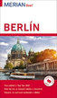 Merian 39 - Berlín