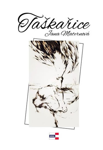 Taškařice Taškařice