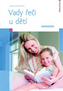 Vady řeči u dětí - Návody pro praxi