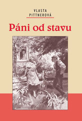 Obrázek knihy