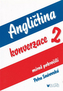 Angličtina konverzace 2