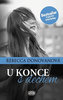 U konce s dechem